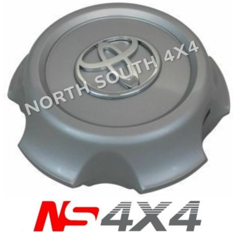 Ns4x4